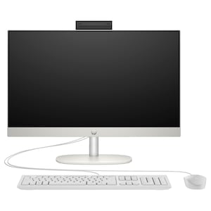 Sistem All-in-One HP ProOne 240 G10 cu procesor Intel® Core™ i7