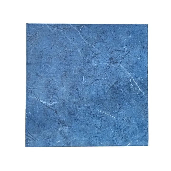Gresie, MoftX, Violet 1091/5, 33x33cm, lucioasă, 14 placi/pachet