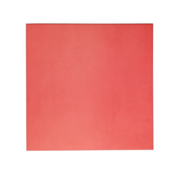 GRESIE 33.3x33.3 DOMINO SPACE 85, 1.44MP/PACHET