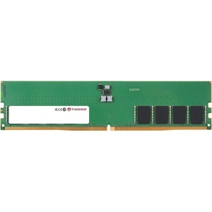 メモリー Kingston FURY DDR5 48GB 8400MT/s Memorie RAM Kingston Fury Renegade, 48GB, 8400Mt/s, DDR5, alb