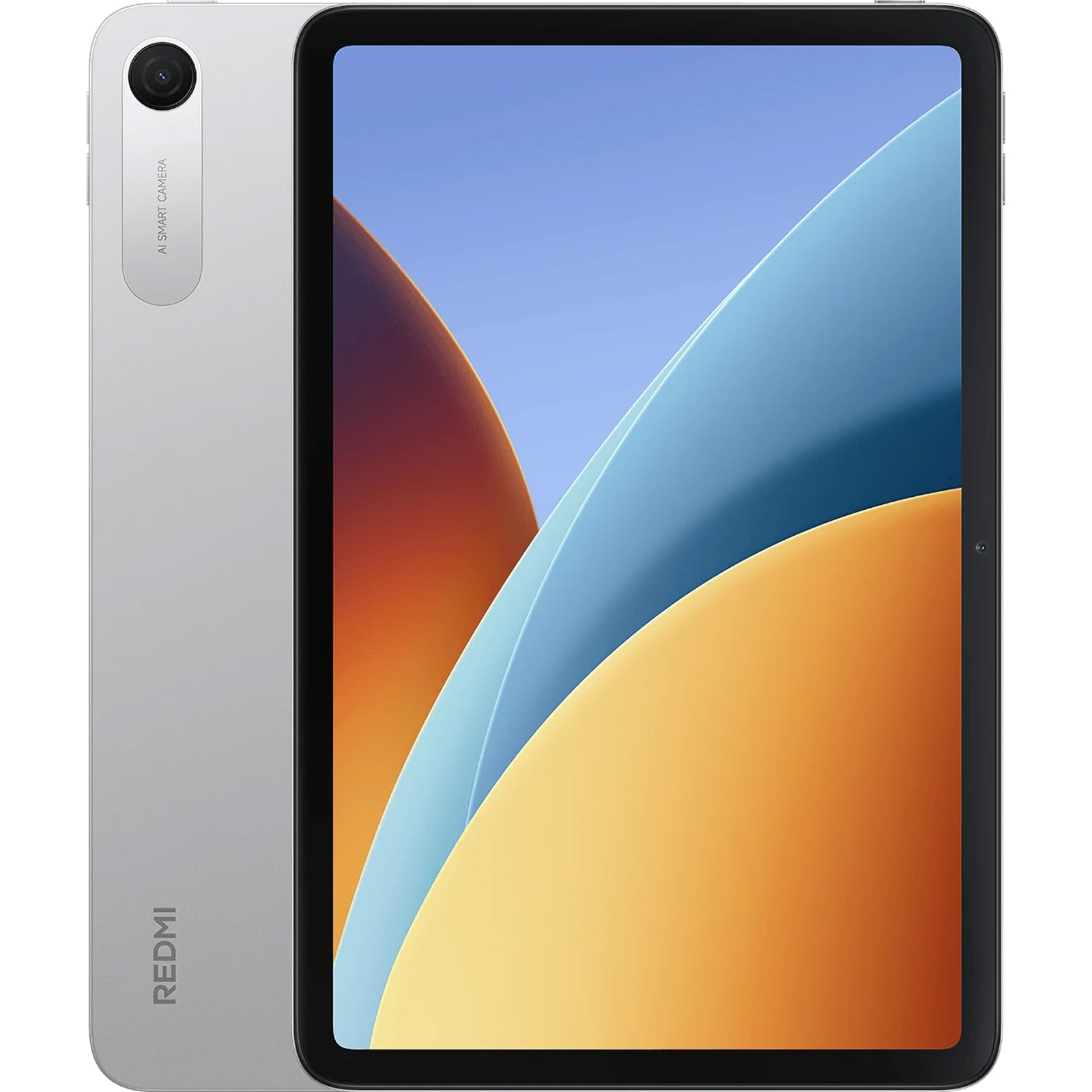 Androidタブレット本体 HUAWEI MatePad 10.4 WiFi6 4GB/64GB Tableta Huawei MatePad, Octa-Core, 10.4