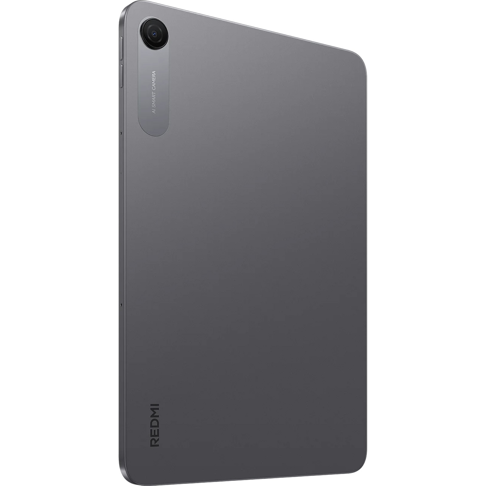 Tableta Xiaomi Redmi Pad 2, Octa-Core, 9.7", 4GB RAM, 128GB, Wi-Fi, Graphite Gray
