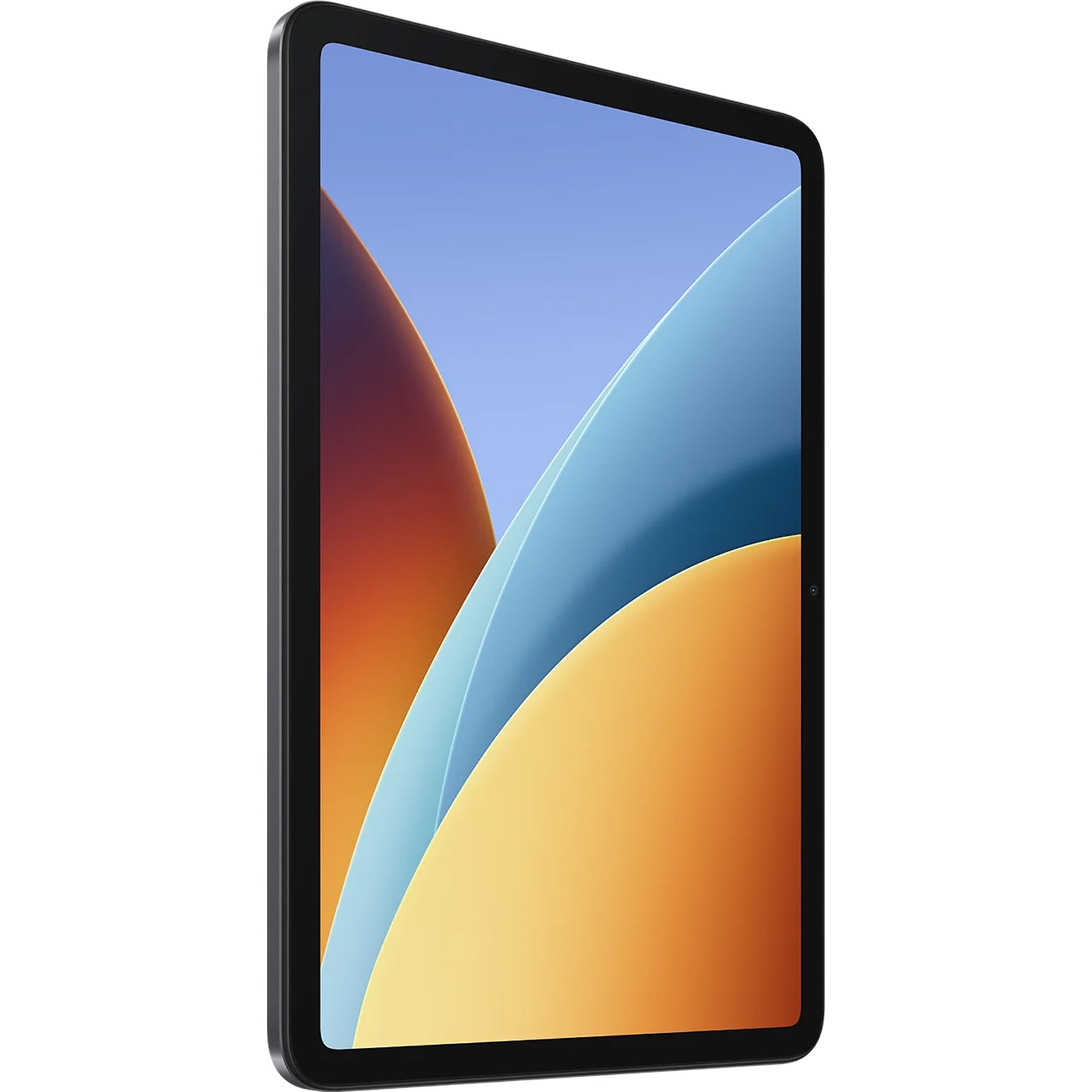 Tableta Xiaomi Redmi Pad 2, Octa-Core, 9.7", 4GB RAM, 128GB, Wi-Fi, Graphite Gray