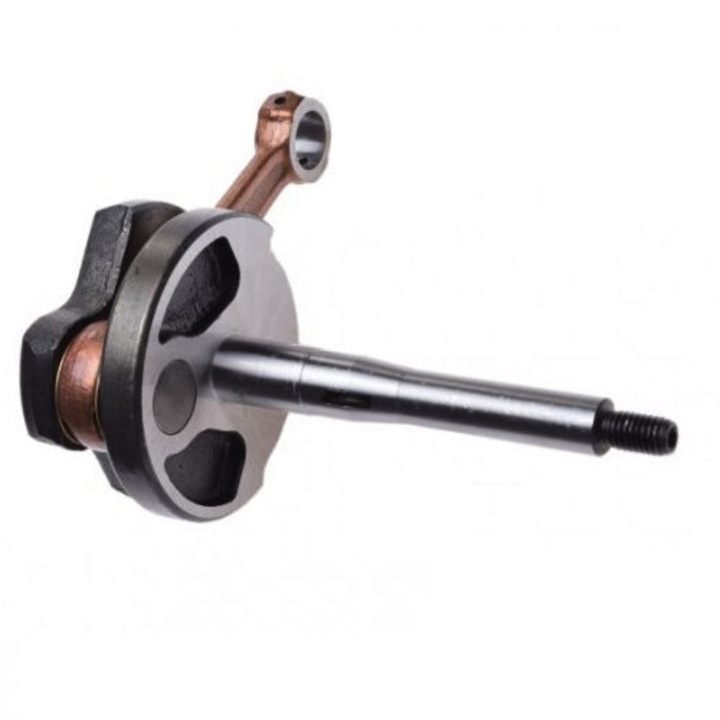 Ambielaj scuter moped Piaggio Ciao 49cc, 50cc - bolt 10mm