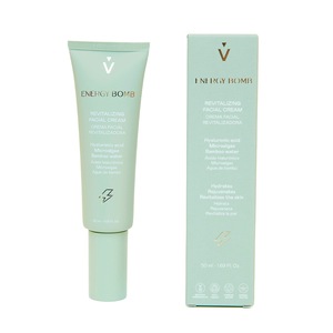 Crema De Fata - Martina Gebhardt Crema Aloe Vera, Crema De Fata Hidratanta  Pentru Ten Pretentios, Crema De Zi Cu Aloe Vera, Ingrijire Faciala  Cosmetica Naturala, Crema Hidratanta, 50Ml - eMAG.ro