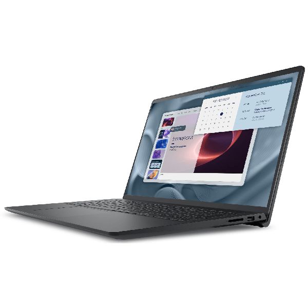 Laptop Acer Aspire E5-575G-59RG cu procesor Intel® Core™ i5-7200U