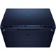 Dell Alienware 16X Aurora, 16 WQXGA2560x1600240Hz 3ms 100% DCIP-3, Intel Core Ultra 9 275HX24Core/up to 5.4GHz, 32GB2x165600MT/s, 1TBM.2NVMe PCIe SSD, NVIDIA GeForce RTX 5070/8GB, Wi-Fi 72x2BT, 1-Zone AlienFX RGB Kb, 6Cell 96Whr, Win11Pro, 3Yr NBD