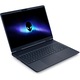 Dell Alienware 16X Aurora, 16 WQXGA2560x1600240Hz 3ms 100% DCIP-3, Intel Core Ultra 9 275HX24Core/up to 5.4GHz, 32GB2x165600MT/s, 1TBM.2NVMe PCIe SSD, NVIDIA GeForce RTX 5070/8GB, Wi-Fi 72x2BT, 1-Zone AlienFX RGB Kb, 6Cell 96Whr, Win11Pro, 3Yr NBD