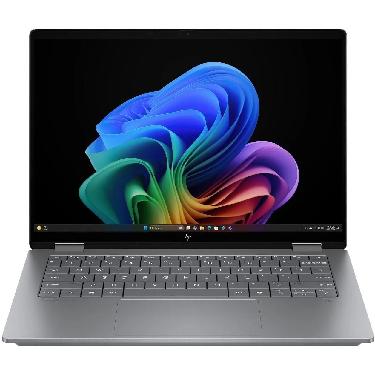 Cauți win2? Alege din oferta eMAG.ro