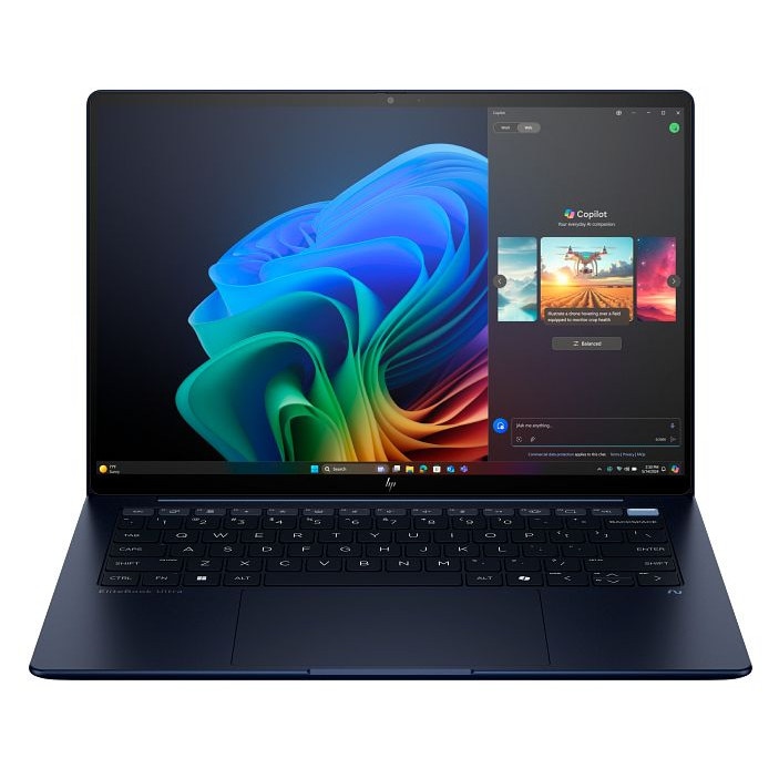 Cauți asus r541u? Alege din oferta eMAG.ro