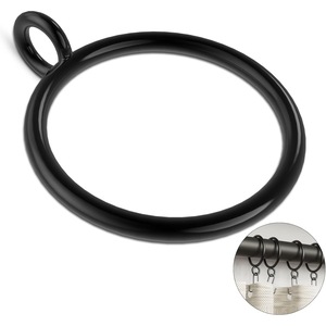 Accesorii perdele si draperii