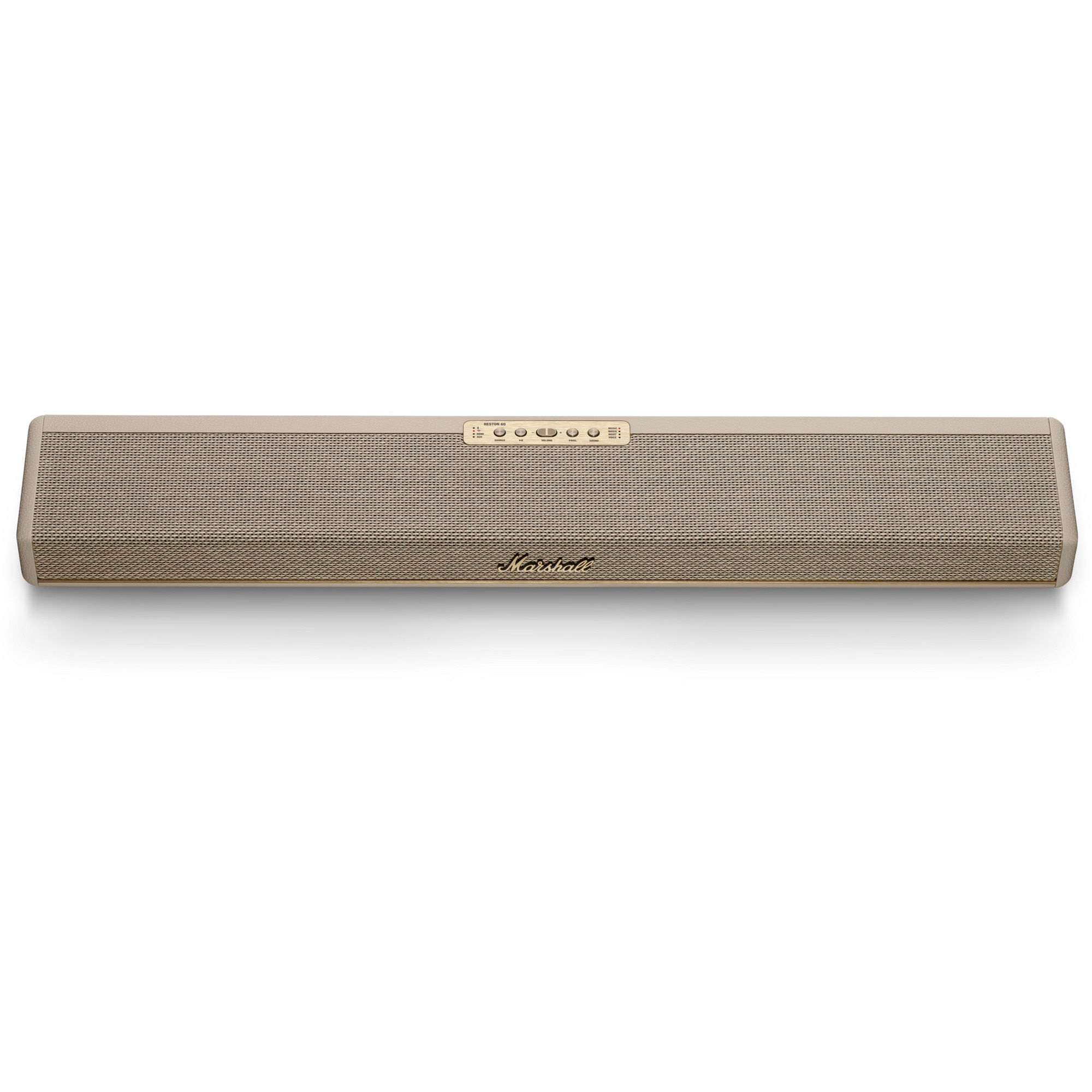 Soundbar Marshall Heston 60,crem