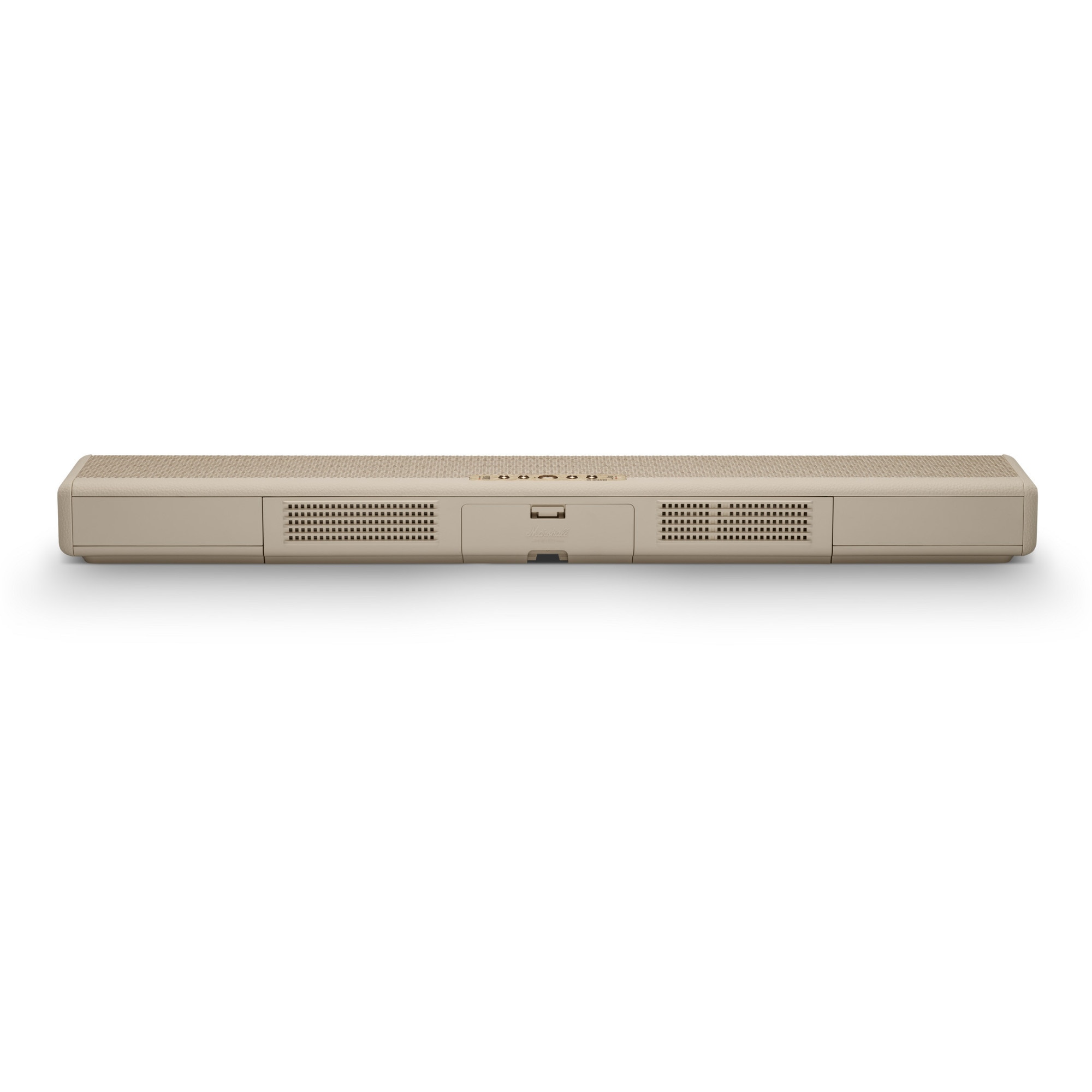 Soundbar Marshall Heston 60,crem