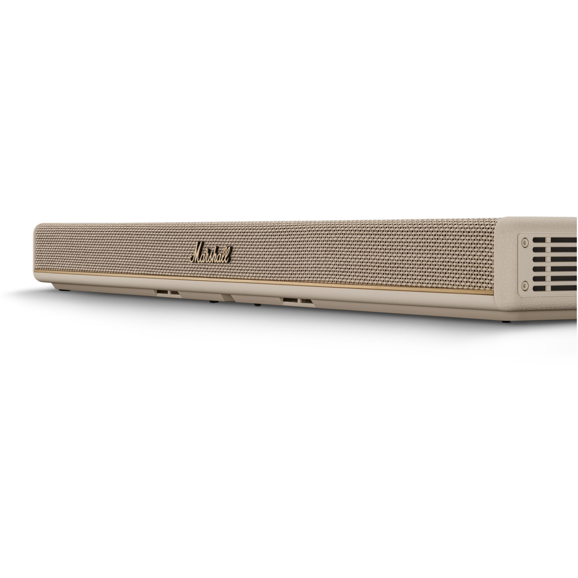Soundbar Marshall Heston 60,crem