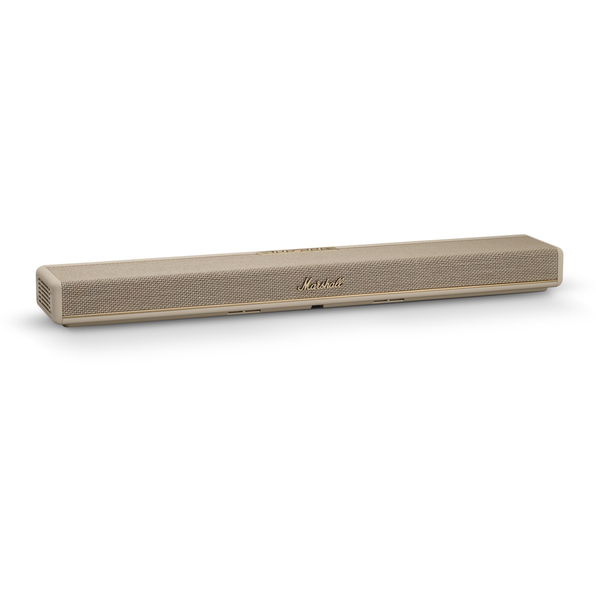 Soundbar Marshall Heston 60,crem