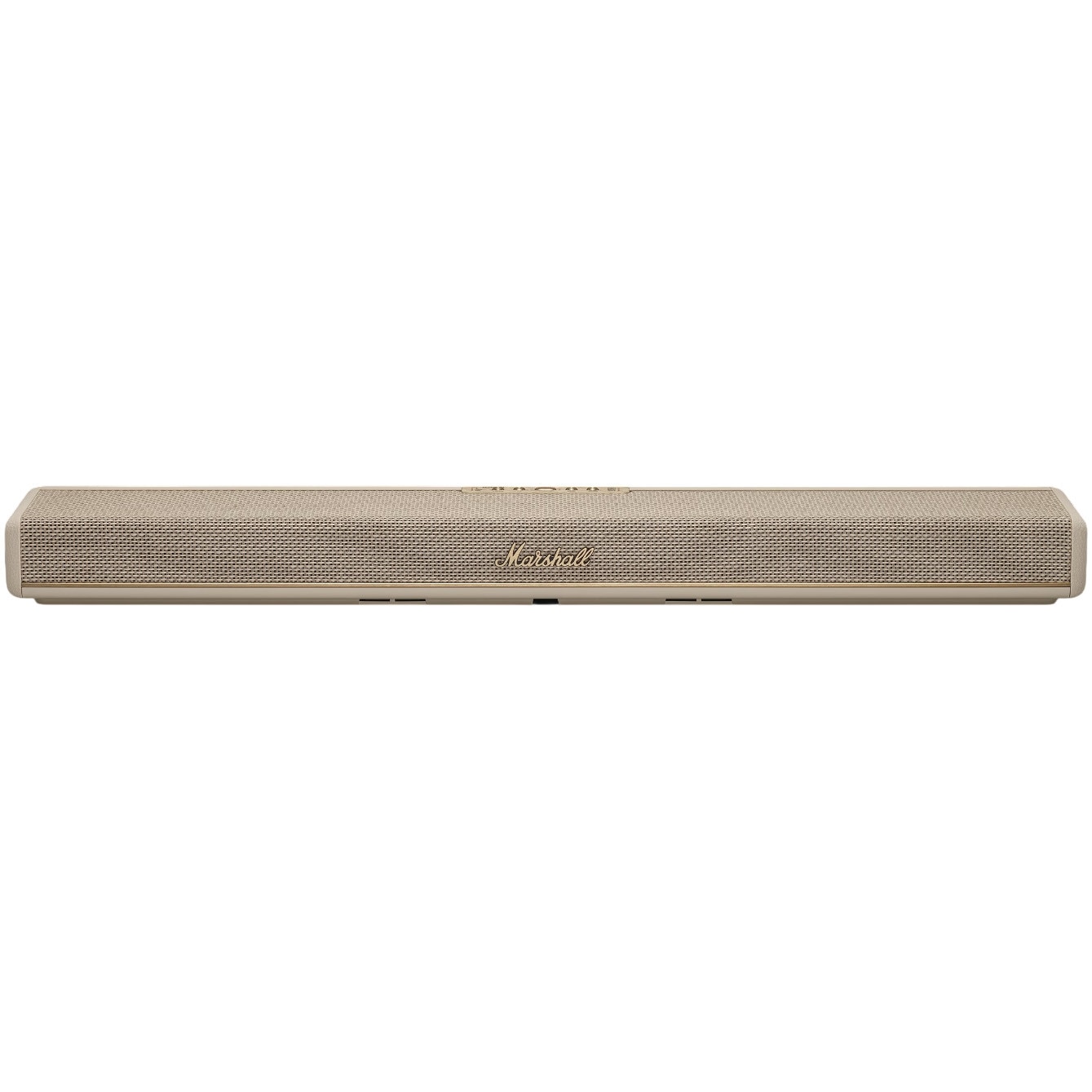 Soundbar Marshall Heston 60,crem