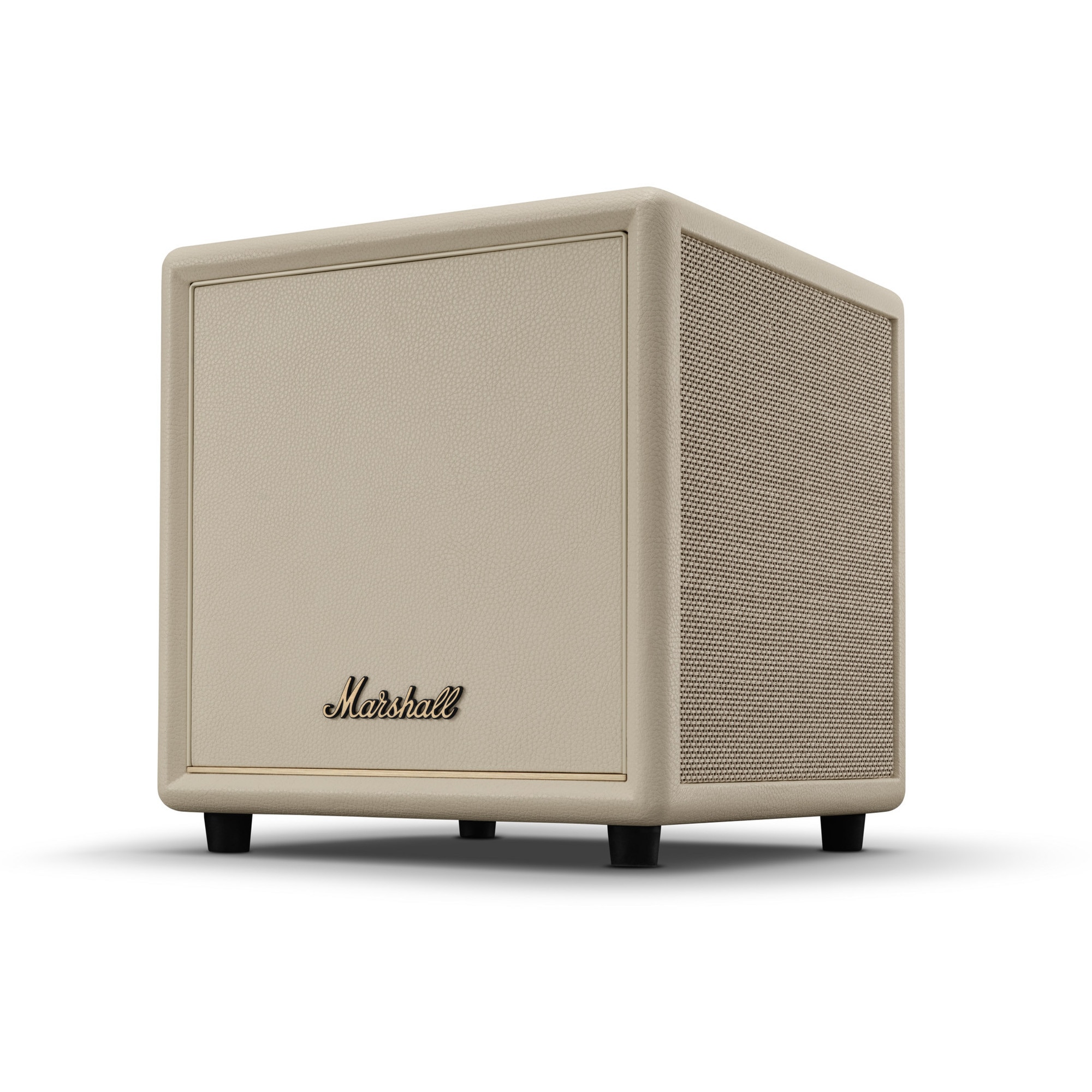 Subwoofer Marshall TV Heston 200,crem