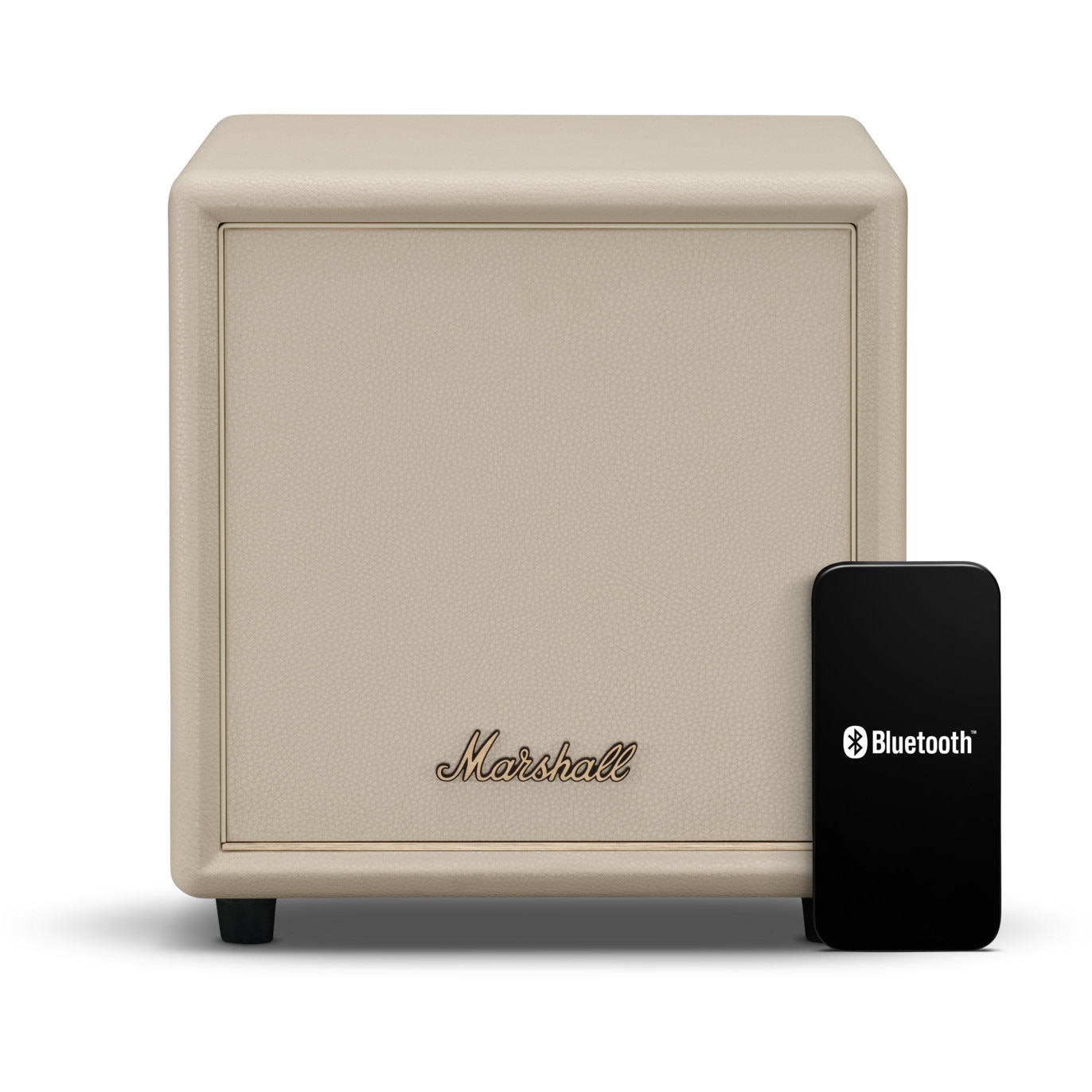 Subwoofer Marshall TV Heston 200,crem