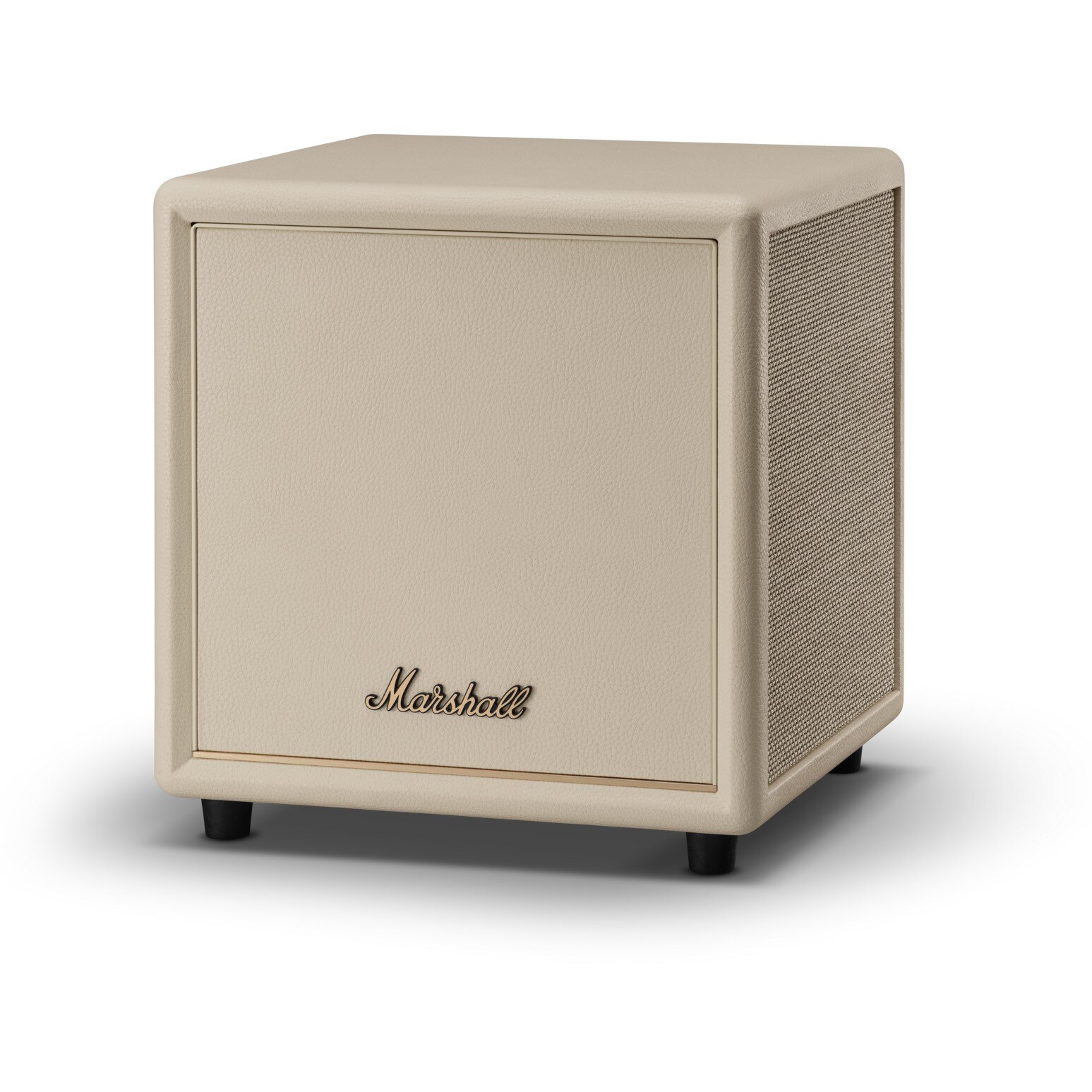 Subwoofer Marshall TV Heston 200,crem