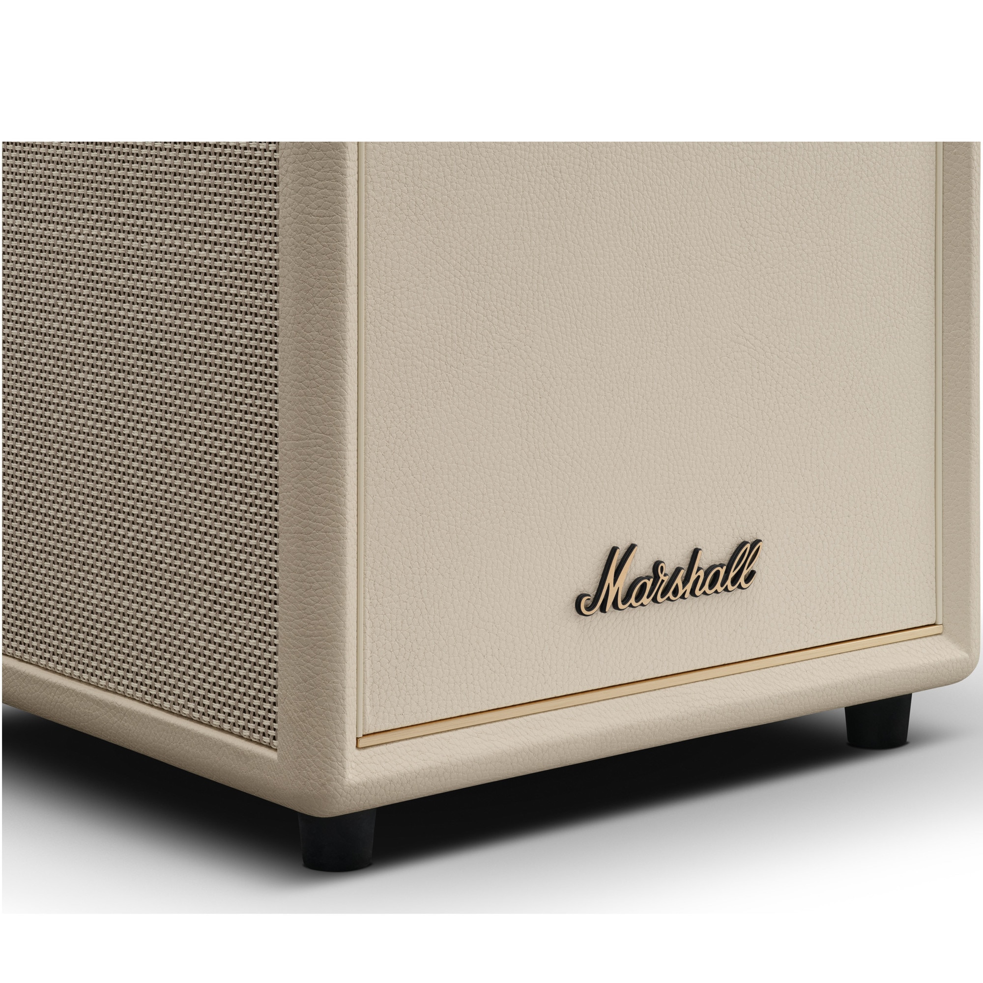 Subwoofer Marshall TV Heston 200,crem