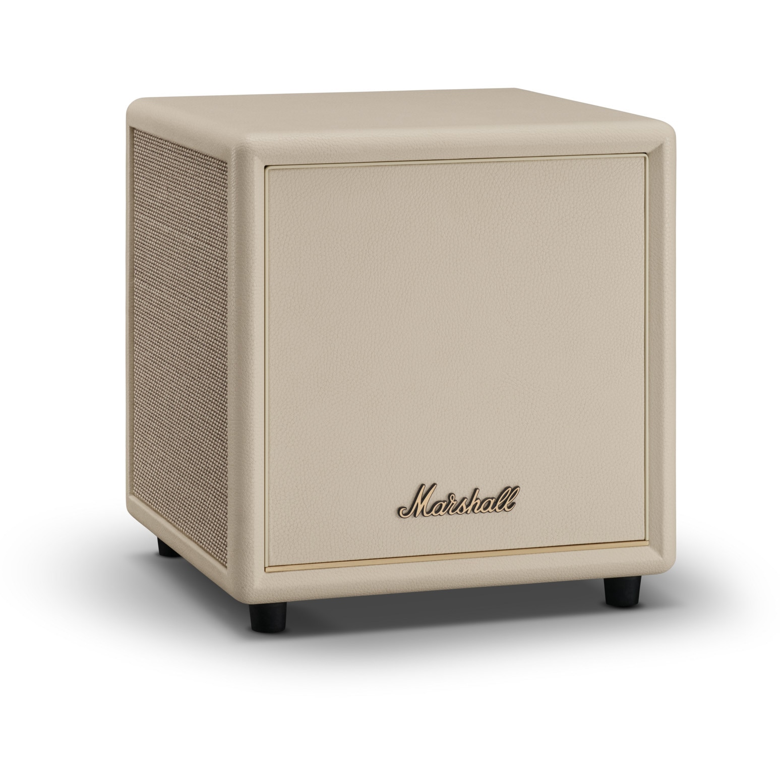 Subwoofer Marshall TV Heston 200,crem