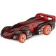 Set 5 masinute Hot Wheels - Stunt Tracks