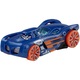Set 5 masinute Hot Wheels - Stunt Tracks