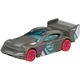 Set 5 masinute Hot Wheels - Stunt Tracks