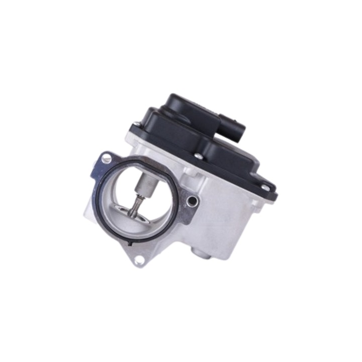 EGR клапан Nissens 98192, устойчив на температури, 20.64x19.37x18.74cm