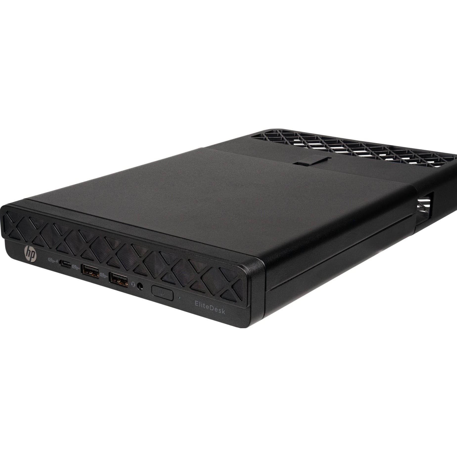 Cauți hp elitedesk? Alege din oferta eMAG.ro