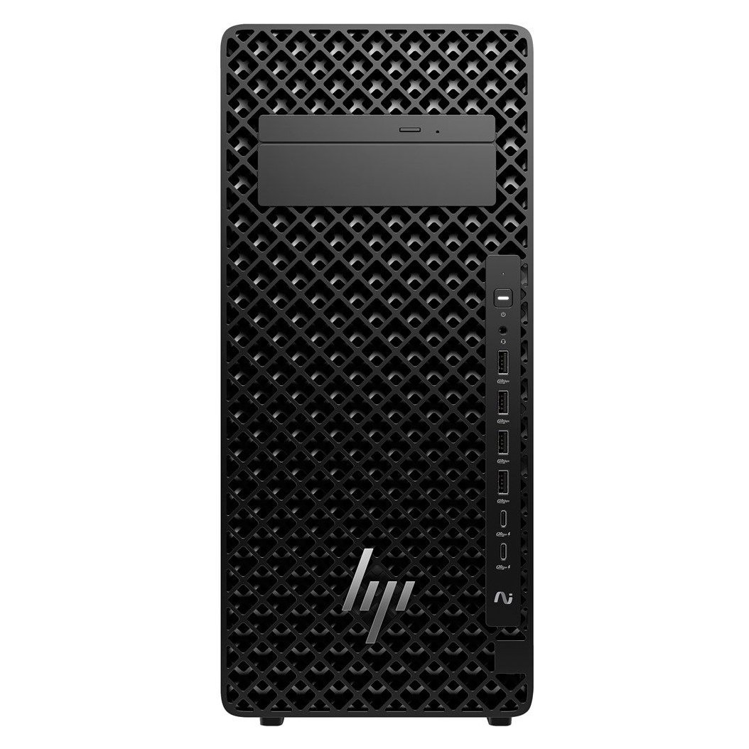 Mini PC Intel® NUC Barebone Swift Canyon NUC6I3SYK cu procesor