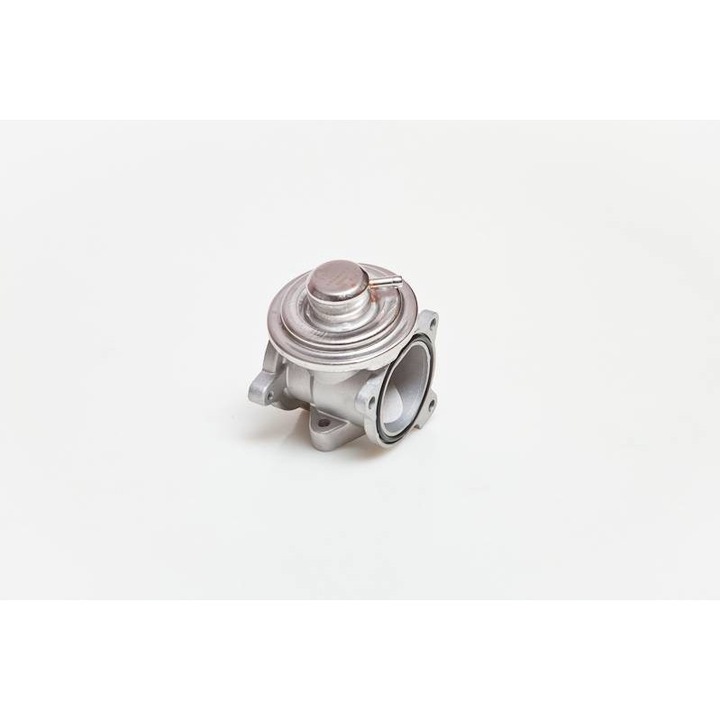 SKODA, VW 1.4 TDI EGR szelep OE: 045131501F 045131501F