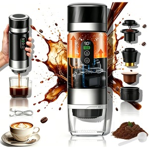 Espressoare
