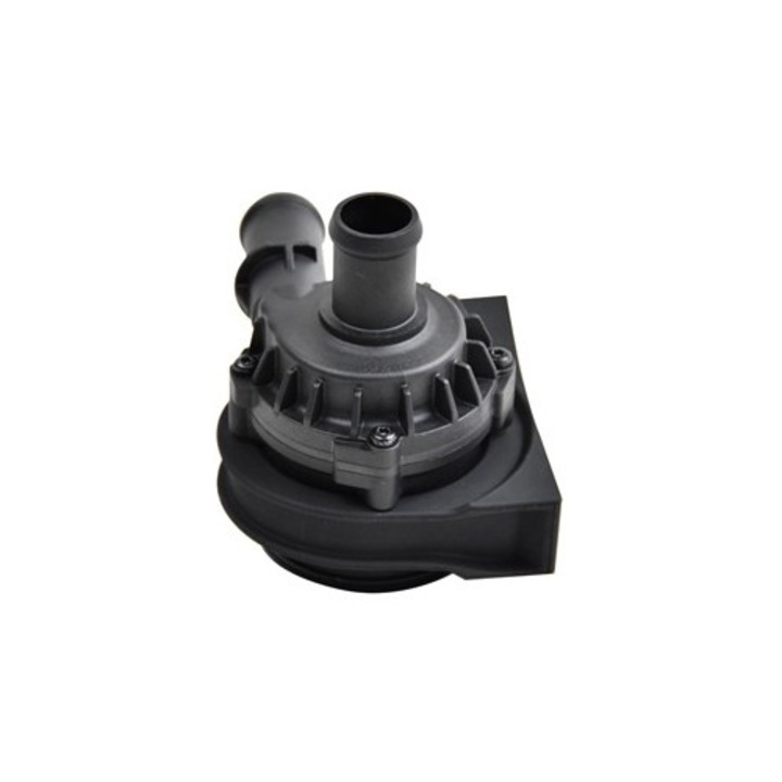 Kiegészítő vízpumpa Volkswagen, Skoda, Audi, Seat 5G0965567A