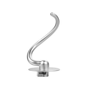 Accesorii electrocasnice mici