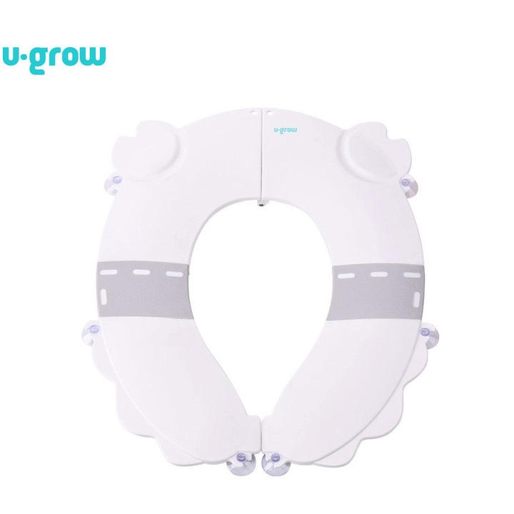 Reductor portabil, pliabil U-Grow