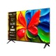 Televizor QLED TCL 80 cm 32" 32S41K, HD Ready, Smart TV, WiFi, CI+