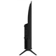 Televizor QLED TCL 80 cm 32" 32S41K, HD Ready, Smart TV, WiFi, CI+