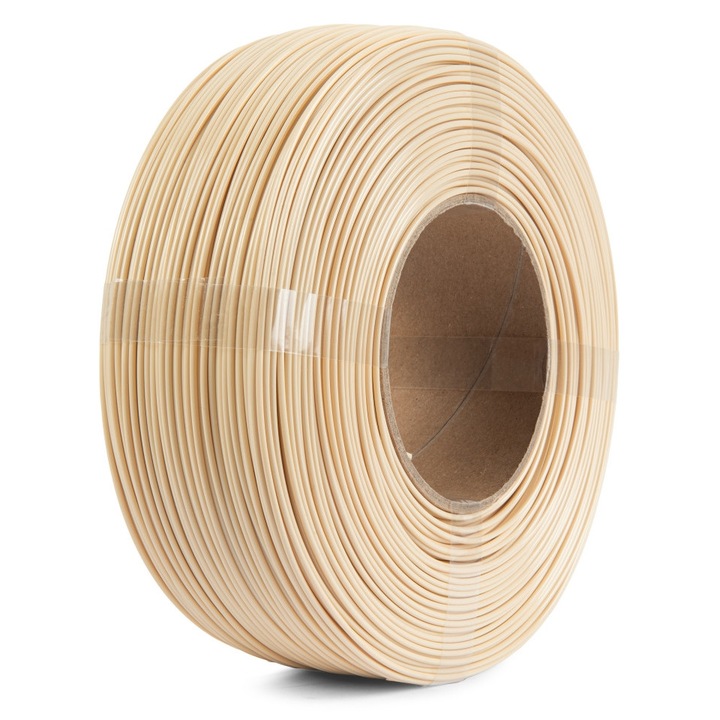 Filament PLA 3DPower Refill 1.75mm bézs 1kg
