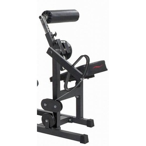 Fitnesz kiegészítők