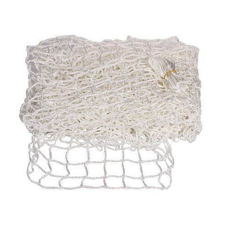 Merco Goal jégkorongkapu védőháló 183x122cm 4mm