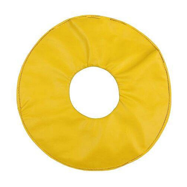 Merco Soft Flyer repülő játék, többszínű, 27cm