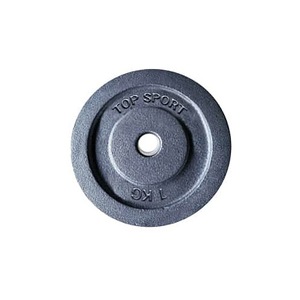 Fitness súlyzók