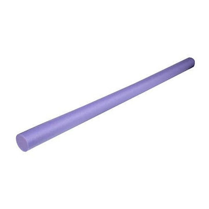 Nuda de inot Merco 120x6cm violet flexibila spuma
