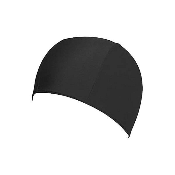 Effea LYCRA úszósapka, fekete, felnőtt