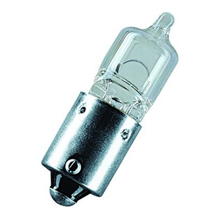 Bec auto OSRAM T20W 12V 20W 1buc