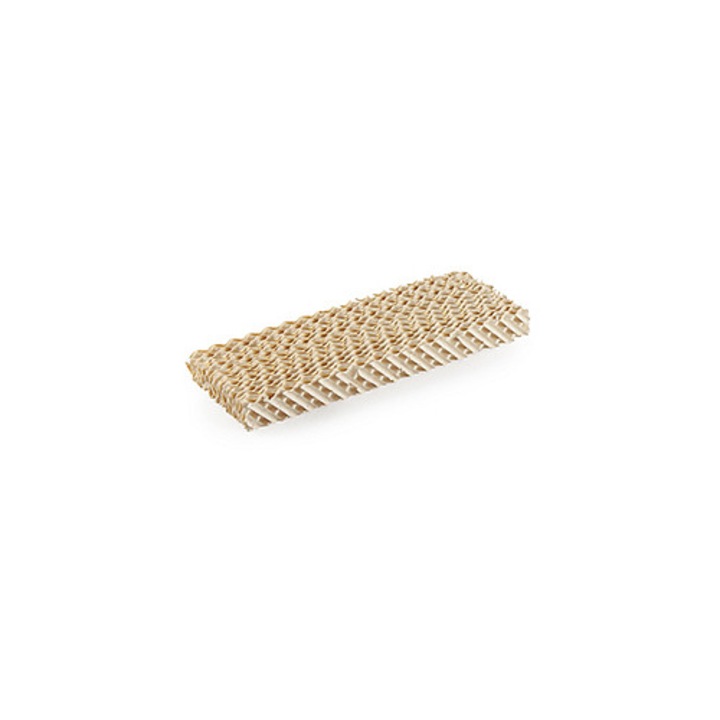 DOMO DO156A eredeti léghűtő membrán 13x32,5cm