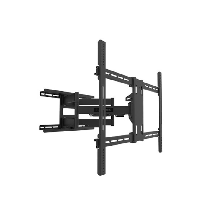 MULTIBRACKETS Suport de perete, M Universal Flexarm Pro 125kg Super Duty Plus (55-110", max.VESA: 600x400 mm)