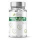 Supliment alimentar Revix Omega 3 + D3 + K2 + E Extra Pure, cu EPA 330 mg/DHA 220 mg si Vitamina D3 50 µg/K2 50 µg, Alb, 90 cps
