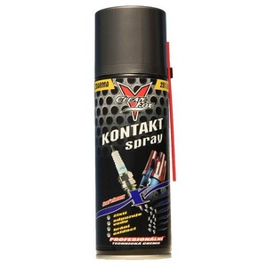 IT tisztító eszközök